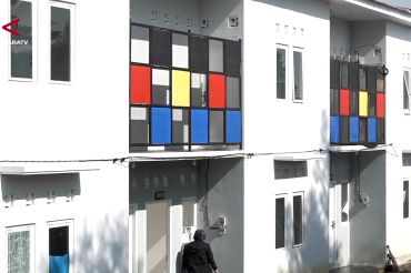 BKKBN-Kementerian PKP kolaborasi penanganan stunting lewat bedah rumah