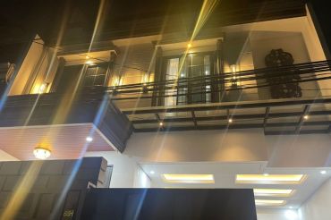 KPK sita rumah Vinna Ledy di Jaksel
