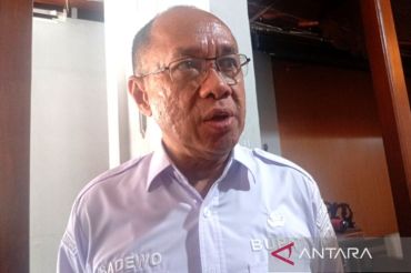 Bupati sebut layanan bus Trans Banyumas kembali beroperasi pada 18 September 2026