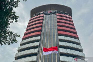 KPK mendalami mekanisme pemotongan upah pungut pada kasus Pemkab Bogor