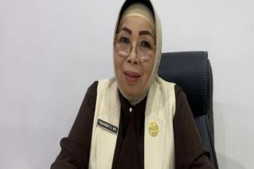 DP3A dampingi 18 anak di Sulteng teridentifikasi terpapar radikalisme