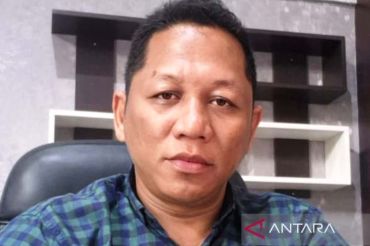 Waduh, ada Perusahaan tambang dan PLTU di Nagan Raya diduga nunggak pajak Rp4,2 M