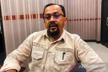 Pemkab Aceh Barat usulkan penambahan BBM subsidi untuk nelayan
