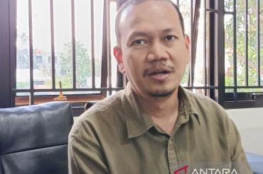 Bulog pastikan 60 Rumah Pangan Kita beroperasi di Wamena