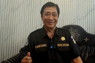 Organda NTB minta ITDC beri kepastian terkait transportasi MotoGP