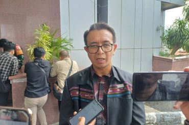 Bandara RHF kembali layani penerbangan tujuan Jakarta