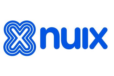 Nuix Expands Generative AI for Legal Review, Debuts AI Chat for Case Data