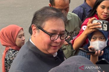 Pemerintah siapkan Rp11 triliun untuk pembukaan rekening massal