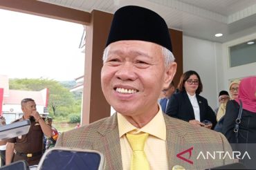 Kabupaten Sigi sebut angka kemiskinan turun jadi 10,47 persen