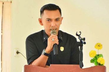 Legislator Kotim desak pembenahan distribusi BBM untuk atasi antrean