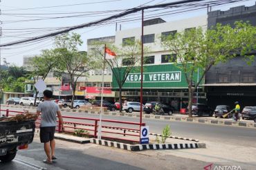 Ratu Dewa ingatkan warga lunasi Pajak Bumi dan Bangunan