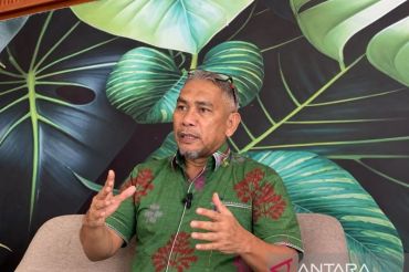 DKP Sulawesi Tengah buka pintu masuk investasi ruang pendingin untuk perikanan