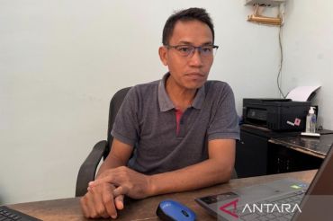 Dinas Sosial: 31.353 warga Parigi Moutong terima bantuan sembako