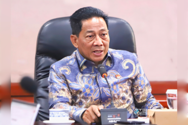 Pemkab Murung Raya evaluasi syarat penerima program Kartu HEBAT Mahasiswa