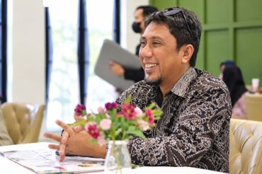Sulawesi Tengah laporkan tidak ada lagi desa sangat tertinggal