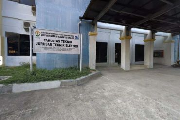Mahasiswa Unimal raih dua penghargaan inovasi teknologi internasional