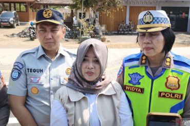 Satker PJN DIY: Progres pembangunan Jembatan Kewek mencapai 42 persen