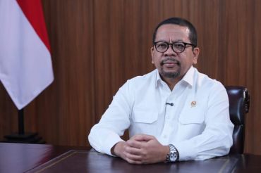 Qodari: Presiden manfaatkan KTT BRICS demi kepentingan nasional
