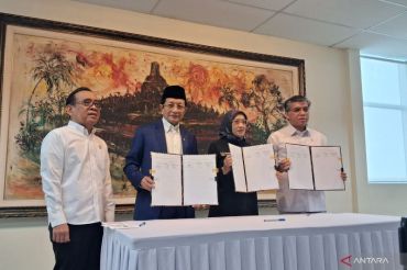 Govt announces national holidays, collective leave days for 2027