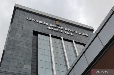 Dugaan curang dan penggelapan, influencer asal Malaysia dilaporkan ke Polda Metro