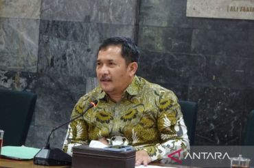 DPRD DIY berharap Menkeu yang baru evaluasi kebijakan pemangkasan TKD