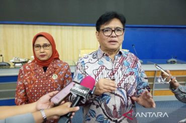 DEN-Unhas perkuat pemahaman publik tentang kebijakan energi nasional