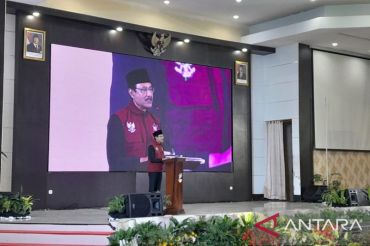 Mensos: Masyarakat berhak ajukan sanggahan terkait ketidaksesuaian desil