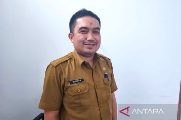 Pemkab Kolaka beri pendamping teknis tingkatkan produksi budi daya teripang