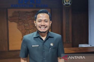 Adkasi: Menkeu baru diharapkan lebih komunikatif dengan pemerintah daerah