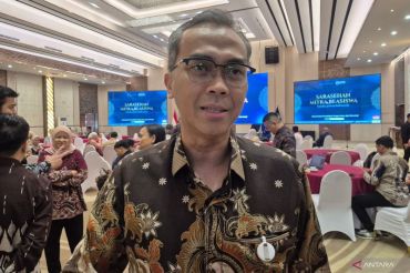 Kemdiktisaintek memastikan perubahan desil tak gugurkan KIP Kuliah