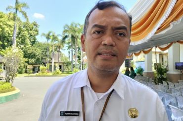 Disnaker menelusuri informasi ABK asal Mataram korban Kapal Virgo