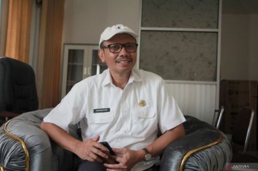 Disperindag Dompu sebut daya beli masyarakat terjaga