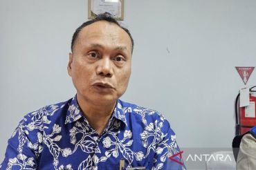 Pelni Jayapura pastikan keamanan pelabuhan jadi fokus perhatian