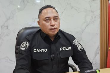 Polda Papua siapkan 552 personel hadapi potensi tanggap bencana