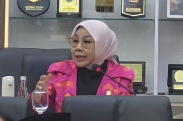 Catatan Rahmawati Zainal Paliwang: Mengawal Visi Swasembada dan Reformasi Agraria