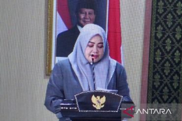 Belanja NTB di APBD-P naik Rp309 miliar jadi Rp6,05 triliun