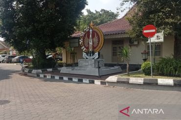 Pemda DIY tegaskan  sekolah menjadi ruang aman dan nyaman bagi siswa