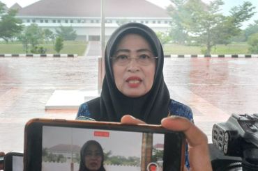 Pemprov Kepri proyeksikan pendapatan daerah naik Rp82 miliar di APBD perubahan