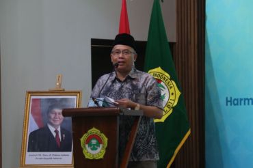Pemkot Yogyakarta perkuat peran ormas bantu selesaikan persoalan warga