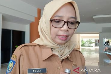 Pemprov NTB mencairkan Rp19,5 miliar bantuan keuangan desa berdaya