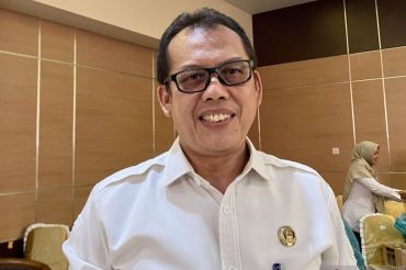 Bapenda Batam terapkan e-BPHTB demi efisiensi layanan pajak