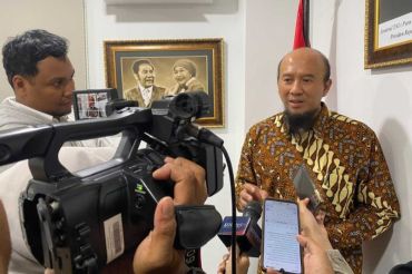 Penyebab kecelakaan Virgo Transport 8 harus dibuktikan secara teknis