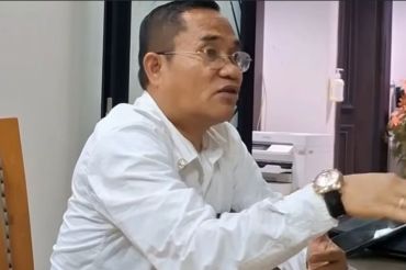 Kabupaten Sigi tangani masalah permukiman di kawasan konservasi