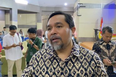 Perkuat Media Siber daerah, AMSI gulirkan dana hibah untuk 28 wilayah