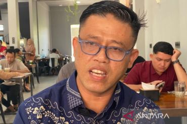 Pemerintah Aceh berencana alokasi Rp5 miliar survei geologi tambang rakyat
