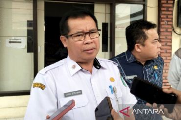 Pemkab Kotim tegaskan kesehatan peserta didik tetap jadi prioritas