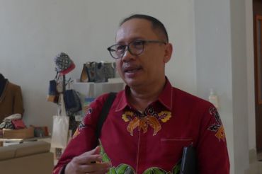 Komisi X DPR kunjungi Yogyakarta dalami persoalan pengelolaan cagar budaya