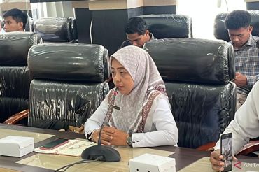 Madrasah Aliyah Al-Askar Kendari harap penyaluran MBG kembali normal