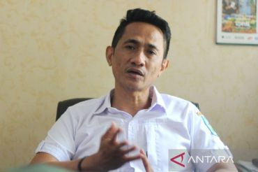 Rencana pembangunan pabrik pakan Dompu terkendala perubahan skema pendanaan