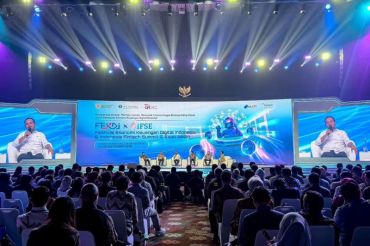 Digitalisasi perkuat peluang ekonomi masyarakat di Sulsel